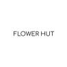 Flower Hut