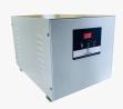 FOR SALE: Servo Voltage Stabilizer – Reliable Power Protection