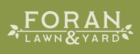 Foran Lawn & Yard