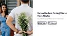 Foreverx Dating App for Healthcare Professionals