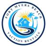 Fort Myers Beach Vacation Rentals