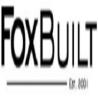 Foxbuilt, Inc