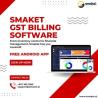 Free Billing Software in India