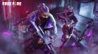 Free Fire v1.25.3 Mod APK Unlimited Diamonds and Coins: How to Dominate Clash Squad Mode