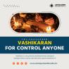 Free Vashikaran Service
