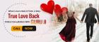Free Vashikaran Specialist | Get Vashikaran Without Money