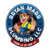 Freeman Kulas Jr Plumbing