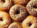 Fresh From NYC to Your Door – Taste the Real New York!