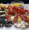 Fresh Seafood & Smoked Salmon Delivered Straight to Your Door!