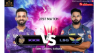 From Casino Games to Cricket Betting: Shiva Online Book is your Go-To Platform.