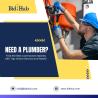 From Leaks to Luxury: The Role of Plumbing Contractors in Home Renovations