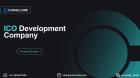 Fuel Your Startup’s Growth: Launch a Successful ICO Today!