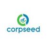 Full-Service EPR for Plastic Waste Management – Sustainable & Compliant