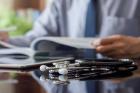 Functional Medicine Doctor Orange County
