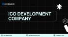 Future-Proof Your ICO with Expert Development