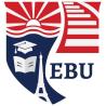 Gain a Competitive Edge with an Executive Doctorate from East Bridge University