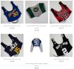 Game Day Cloths, Your Way: Stand Out in Sustainable Style