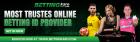 Game In with Betting Karo – Your Go-To Destination for the Best Betting ID Experience
