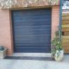 Garage Door Repair Littleton