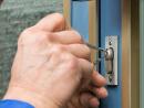 Garage lock rekeying service | Joe's Lock and Key