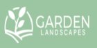 Garden Landscapes