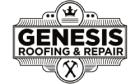 Genesis Roofing & Repair