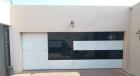 George Garage Door Repair