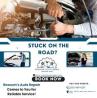 Get Accurate Car Diagnostic Testing in Houston
