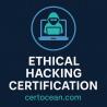 Get Certified: Start Your Ethical Hacking Certification Journey Today