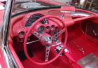 Get feasible and holistic automotive upholstery irrespective of the types of vehicles