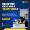 Get Noticed Online with the Best Social Media Agency in Minneapolis