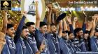Get Ready For IPL 2025: Get Online Cricket ID With FlorenceBook And Start Betting Today