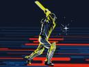 Get Your Cricket Betting ID Online | Fast & Secure Registration