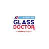 Glass Doctor Auto of SW Portland
