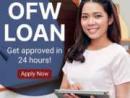GLOBAL BUSINESS AND PERSONAL LOANS AVAILABLE