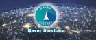 Global Data Services: Reliable Internet from Baverservices SP Z O O, Poland