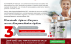 Glycogen Plus 800Mg al Mejor Precio | Potencia tu Energía y Recuperación