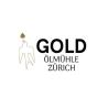 Gold Ölmühle Zürich