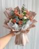 Graduation Flowers Toronto