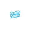 Graticle Design