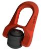Great Deals On Quality Weld On Lifting Points In Australia