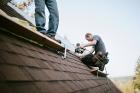 Great Valley Roofing