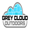 Grey Cloud Outdoors