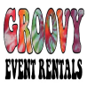 Groovy Event Rentals