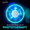 Ground-Floor Opportunity for Holistic Healers