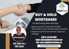 Grow Your Rental Empire, Passive Income Starts Here