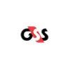 Gss Garage Doors And Gates