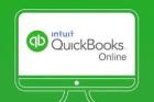 Guast Quickbooks Online support Number +1(888)262-4180