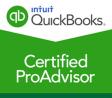 Guide Quickbooks Online support Number +1(888)262-4180