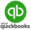 Guide Quickbooks Online support Number +1(888)262-4180